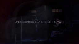 Royal Opera House - Faust - Trailer