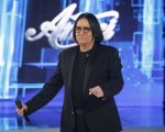 Amici 18 serale: quarta puntata stasera su Canale5