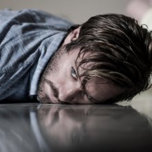 Attacco a Mumbai - Una vera storia di coraggio: una scena drammatica del film