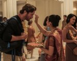 Attacco a Mumbai – Una vera storia di coraggio, clip esclusiva del film con Dev Patel