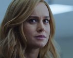 Avengers: Endgame, Captain Marvel riceve importanti aggiornamenti in uno spot