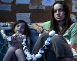Room, su Netflix in streaming da oggi!