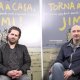 Torna a casa Jimi: Intervista a Marios Piperides e Adam Bousdoukos