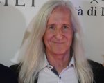 Mick Garris: 'Shining? Un grande film di Kubrick, ma un pessimo adattamento di Stephen King'