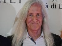 Mick Garris: 'Shining? Un grande film di Kubrick, ma un pessimo adattamento di Stephen King'