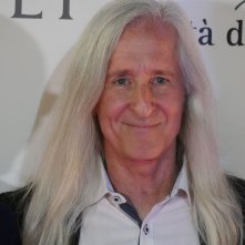 Mick Garris al Lucca Film Festival ed Europa Cinema 2019