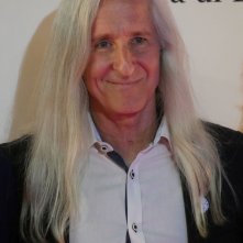 Mick Garris ospite del Lucca Film Festival 2019