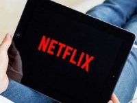 Netflix: in arrivo la funzione Riproduzione Casuale?