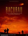 Locandina di Bacurau