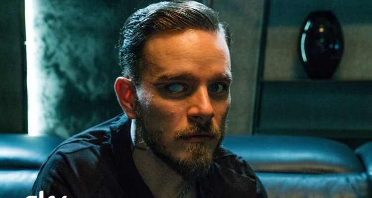 Gomorra 5 Episodi 9 E 10 Download
