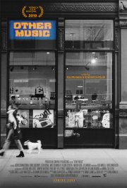 Locandina di Other Music