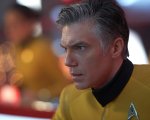 Star Trek: Discovery 2x14, la recensione: il finale che non ti aspetti