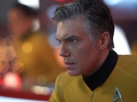 Star Trek: Discovery 2x14, la recensione: il finale che non ti aspetti