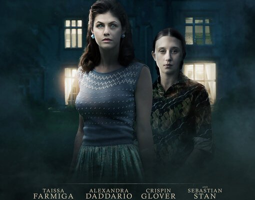 We Have Always Lived In The Castle Streaming We Have Always Lived In The Castle - Streaming - Movieplayer.it