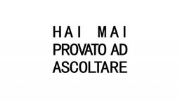 L'unione Falla Forse - Trailer Ufficiale