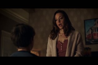 Child's Play - Trailer 2