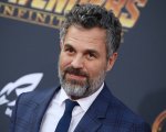 Avengers: Endgame, Mark Ruffalo: 'Ho ricevuto un finto copione per evitare che dicessi spoiler!'