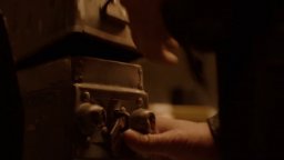 Nightmare Cinema - Trailer