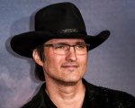 Cannes 2019: Robert Rodriguez, Robert Pattinson, Takashi Miike e Lav Diaz alla Quinzaine