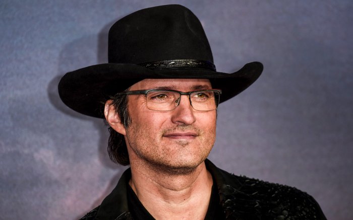 Cannes 2019: Robert Rodriguez, Robert Pattinson, Takashi Miike e Lav Diaz alla Quinzaine
