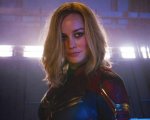 Captain Marvel: Marvel diffonde la scena post-credits in preparazione ad Avengers: Endgame