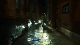 Gomorra La Serie - Promo Episodi 9 E 10