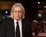 FIPILI Horror Festival 2019 al via oggi: in arrivo Dario Argento, Manetti Bros, Aldo Lado ed Enrico Vanzina