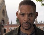 Gemini Man: il trailer del film di Ang Lee con protagonista Will Smith