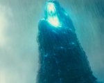 Godzilla: King of Monsters, il final trailer mostra l'epica battaglia