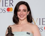 The Nevers: Joss Whedon sceglie Laura Donnelly come protagonista della serie