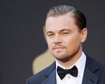 Leonardo DiCaprio star del remake di Nightmare Alley diretto da Guillermo del Toro?