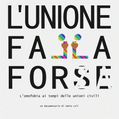 Manifesti e poster