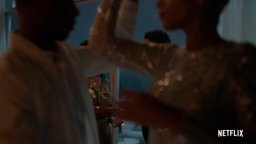 What/If - Annuncio Premiere