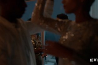 What/If - Annuncio Premiere