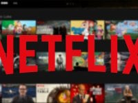 Netflix: la gente preferisce il binge watching al sesso?