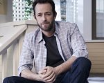 Luke Perry: l'ultimo episodio dell'attore in Riverdale in onda domani negli USA
