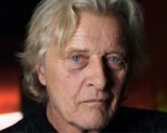 Rutger Hauer su Blade Runner: 'La battuta 'Come lacrime nella pioggia' fu una mia creazione'