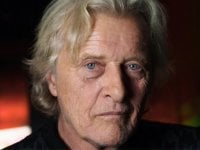 Rutger Hauer su Blade Runner: 'La battuta 'Come lacrime nella pioggia' fu una mia creazione'