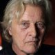 Rutger Hauer su Blade Runner: 'La battuta 'Come lacrime nella pioggia' fu una mia creazione'