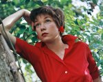 Shirley MacLaine: i migliori ruoli della star de L’appartamento