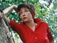 Shirley MacLaine: i migliori ruoli della star de L'appartamento