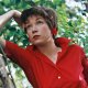 Shirley MacLaine: i migliori ruoli della star de L’appartamento