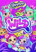 Locandina di Shopkins: Una grande avventura