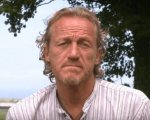 La Torre Nera: la star de Il trono di spade Jerome Flynn nel cast della serie Amazon