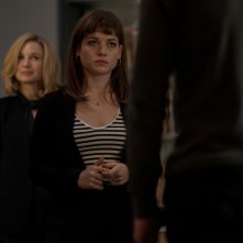 What/If: una foto tratta dalla serie Netflix