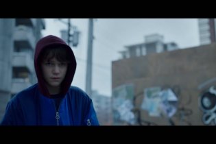 La Bambola Assassina - Trailer Italiano