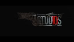 Avengers: Endergame - Featurette