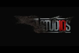 Avengers: Endergame - Featurette