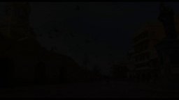 Gemini Man - Trailer Italiano