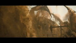 Godzilla - King Of Monsters - Final Trailer